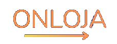onloja