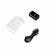 Mini Rastreador GPS - Car Tracker Magnetic Mini Car Tracker GPS Real Time Tracking Locator Device Recordable Anti-lost Rechargeable Locator - comprar online