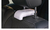 Imagem do Ventilador de Poltrona de Carro - Car Seat, Small Fan, Back Ventilator, Car Backrest