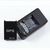 Mini Rastreador GPS - Car Tracker Magnetic Mini Car Tracker GPS Real Time Tracking Locator Device Recordable Anti-lost Rechargeable Locator - Maria Amélia