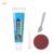 Car rubber tire repair crack superglue na internet