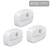 Sensor de Movimento Interior LED Night Light, Stick On Nightlight, Luzes a pilha - comprar online