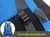 Imagem do Mochila de montanhismo ao ar livre para homens e mulheres, mochila ciclismo, moc