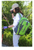 Mochila de montanhismo ao ar livre para homens e mulheres, mochila ciclismo, moc