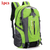 Mochila de montanhismo ao ar livre para homens e mulheres, mochila ciclismo, moc - comprar online