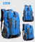 Mochila de montanhismo ao ar livre para homens e mulheres, mochila ciclismo, moc - loja online