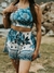 Conjunto Cancún