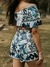 Conjunto Elafonsini - comprar online