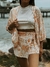 Conjunto Maragogi