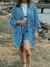Conjunto Mykonos