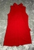 Vestido Elche