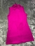 Vestido Elche na internet