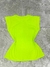 Blusa Ruse na internet