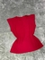Blusa Ruse - comprar online