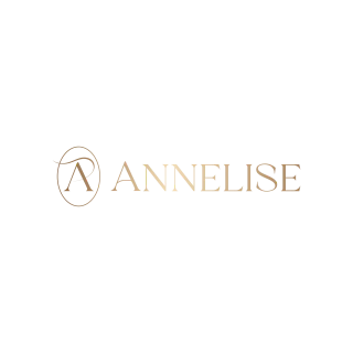 Annelise