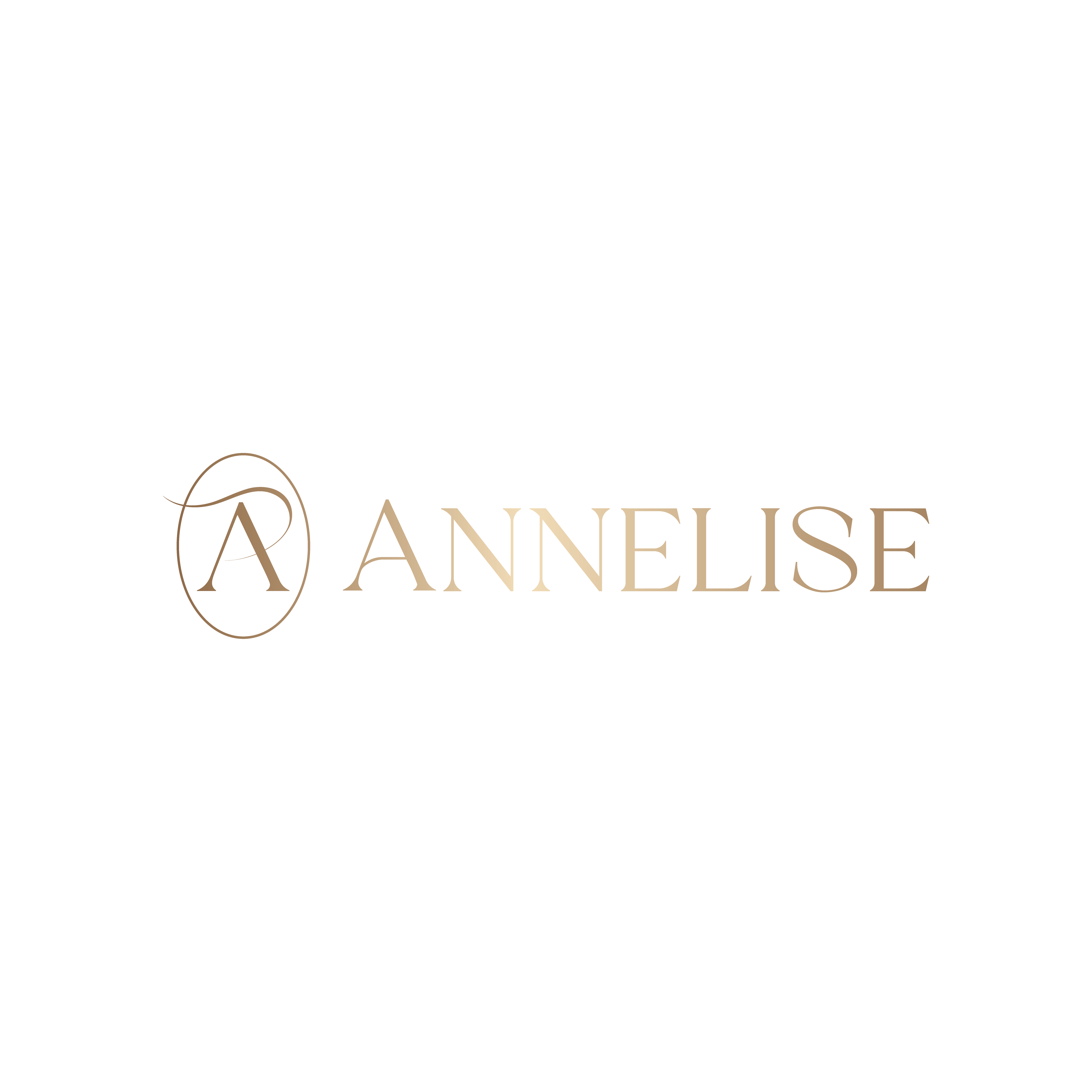 Annelise