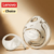 Fone Lenovo x15 pro sem fio bluetooth 5.4 fones de ouvido ows esporte controle toque - comprar online