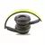 Imagem do Fone De Ouvido Bluetooth P47 Wireless 5.0 Fone De Ouvido Micro Sd