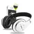 Fone De Ouvido Bluetooth P47 Wireless 5.0 Fone De Ouvido Micro Sd - loja online