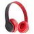 Fone De Ouvido Bluetooth P47 Wireless 5.0 Fone De Ouvido Micro Sd - comprar online