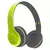 Fone De Ouvido Bluetooth P47 Wireless 5.0 Fone De Ouvido Micro Sd na internet