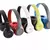 Fone De Ouvido Bluetooth P47 Wireless 5.0 Fone De Ouvido Micro Sd - VB STORES