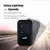 Roteador WiFi portátil de bolso com slot para cartão SIM, repetidor sem fio, m - loja online
