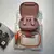 Imagem do Fone Original jbl onda 300tws sem fio bluetooth fones de ouvido música jogos w300 com microfone