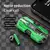 Fone de ouvido GM20 Transformadores Fibra HiFi Stereo Headset, Bluetooth 5.3 na internet
