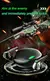 Imagem do Fone Lenovo-XT92 TWS Gaming Earbuds, baixa latência, fones de ouvido estéreo Blueto