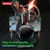 Imagem do Fone Lenovo-XT92 TWS Gaming Earbuds, baixa latência, fones de ouvido estéreo Blueto