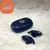 Imagem do Fone Xiaomi a520 tws fone de ouvido bluetooth sem fio prova alta fidelidade gancho es