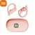 Fone Xiaomi a520 tws fone de ouvido bluetooth sem fio prova alta fidelidade gancho es na internet