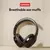 Lenovo th30 fones de ouvido sem fio bluetooth 5.3 dobrável gaming headset espor - loja online