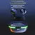 Fone TWS Air Pro 60 Wireless Bluetooth Headset com Microfone, Auscultadores com Cancelamento de ruído - comprar online