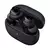 Fone Original xiaomi redmi buds 3 lite fones de ouvido tws ture sem fio com microfone - VB STORES