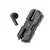 Fone de ouvido GM20 Transformadores Fibra HiFi Stereo Headset, Bluetooth 5.3 - comprar online