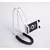 Suporte Flexível de telefone universal- suporte de montagem de mesa do telefone inteligente na internet