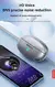 Lenovo-XT83 II TWS Fones De Ouvido Sem Fio, Fones De Ouvido Bluetooth 5.3 na internet