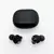 Fone Original xiaomi redmi buds 3 lite fones de ouvido tws ture sem fio com microfone na internet