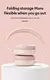 Lenovo th30 fones de ouvido sem fio bluetooth 5.3 dobrável gaming headset espor - comprar online
