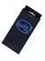 Fone Original xiaomi redmi buds 3 lite fones de ouvido tws ture sem fio com microfone