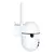3mp wifi câmera casa ptz câmera ip cor noite áudio sem fio câmera de vigilâ - loja online