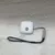 FONE XIAOMI-AP05 Fone de ouvido sem fio True, Buds5, som estéreo HiFi, fone de ouvid - comprar online