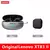 Lenovo-XT83 II TWS Fones De Ouvido Sem Fio, Fones De Ouvido Bluetooth 5.3 na internet
