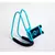 Suporte Flexível de telefone universal- suporte de montagem de mesa do telefone inteligente - loja online