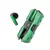 Fone de ouvido GM20 Transformadores Fibra HiFi Stereo Headset, Bluetooth 5.3 - loja online