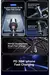 Carregador Essager 30w usb c carregador de carro tipo c carregador rápido pd qc 3.0 scp 5a - comprar online