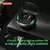 Fone Lenovo-XT92 TWS Gaming Earbuds, baixa latência, fones de ouvido estéreo Blueto - comprar online
