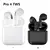 Fone de ouvido sem fio handsfree fone de ouvido bluetooth fones de ouvido espo - comprar online